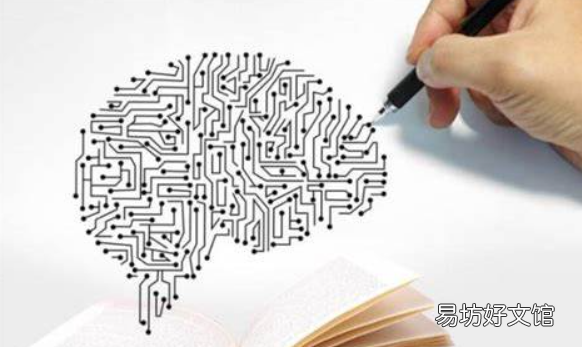 超级记忆术是一本什么样的书，超级记忆术真的能提高记忆视频