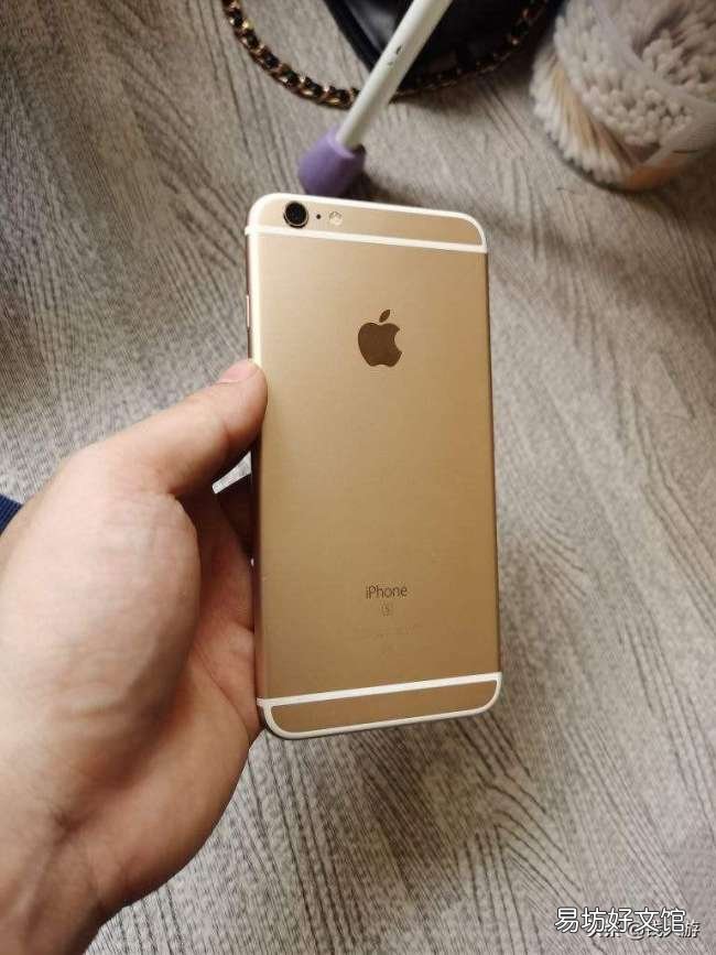 一览iPhone6sp真实参数配置 苹果6SP屏幕多大尺寸