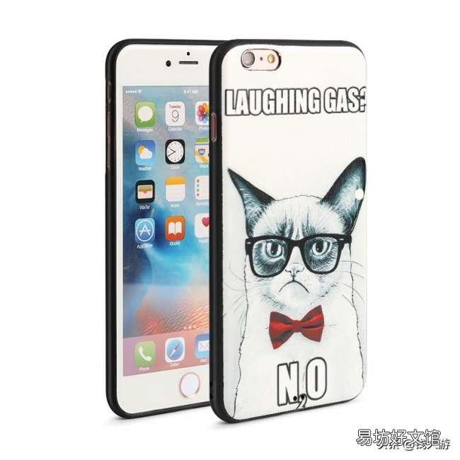 一览iPhone6sp真实参数配置 苹果6SP屏幕多大尺寸