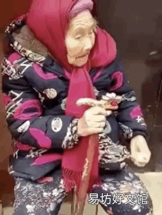 父母与儿女应该怎么相处 父母关系和子女关系是什么关系