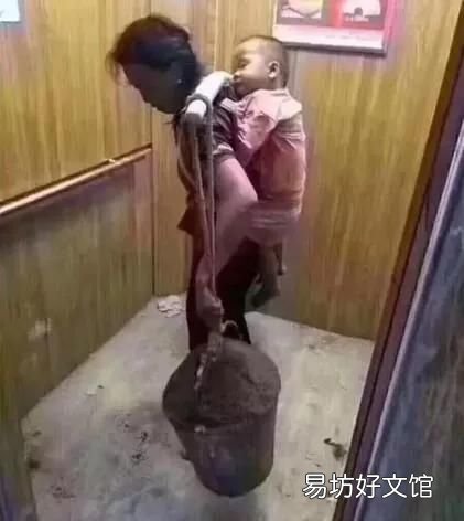 父母与儿女应该怎么相处 父母关系和子女关系是什么关系