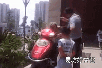 父母与儿女应该怎么相处 父母关系和子女关系是什么关系