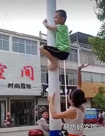 父母与儿女应该怎么相处 父母关系和子女关系是什么关系