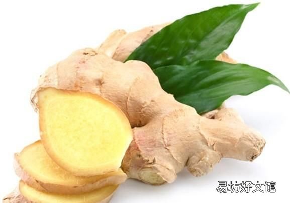 炒菜时为什么要放葱姜蒜