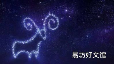 3月是什么星座，三月是什么星座的