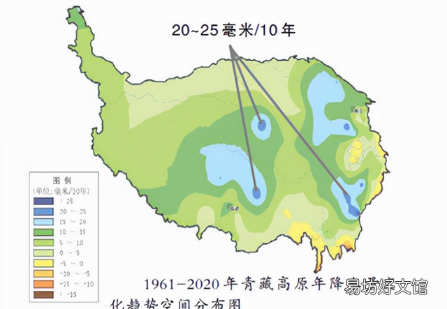 炸开喜马拉雅山,改变青藏高原气候,不用牟其中动手就快实现了?