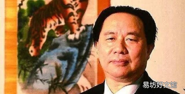 炸开喜马拉雅山,改变青藏高原气候,不用牟其中动手就快实现了?