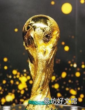 中国进入了2022年足球世界杯了吗