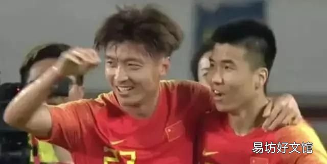中国进入了2022年足球世界杯了吗