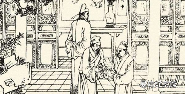 什么日久见人心 谚语,路遥知马力疾风知劲草,烈火见真金