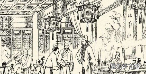 什么日久见人心 谚语,路遥知马力疾风知劲草,烈火见真金