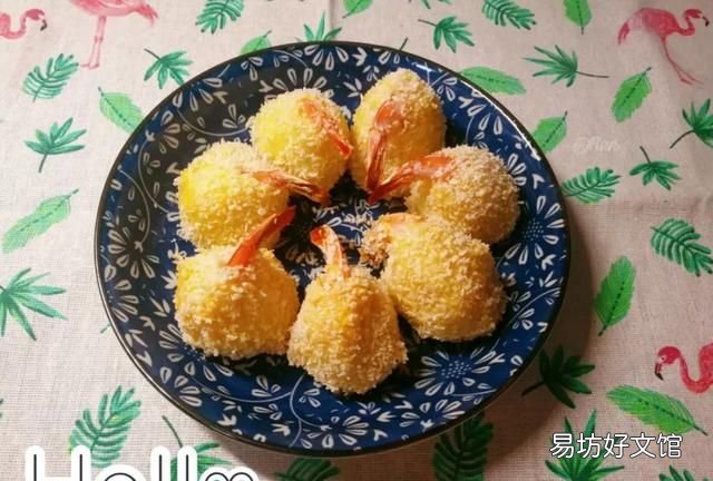 鸡胸肉面包糠怎么做好吃,面包糠怎么做来吃