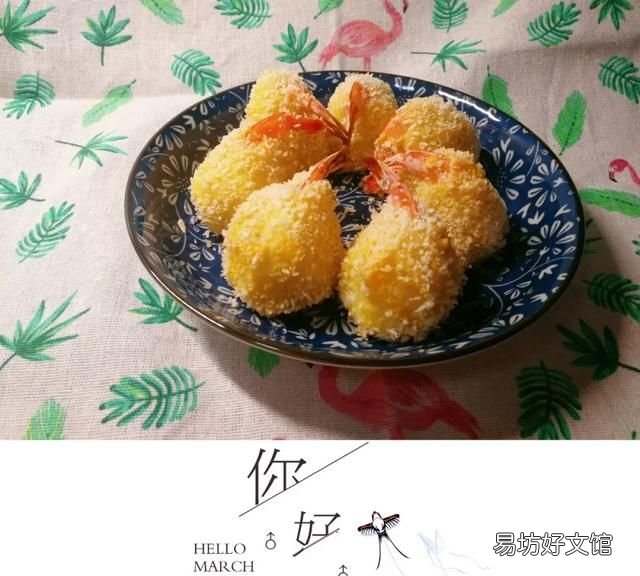 鸡胸肉面包糠怎么做好吃,面包糠怎么做来吃