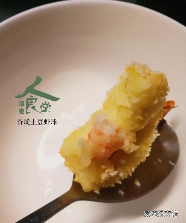 鸡胸肉面包糠怎么做好吃,面包糠怎么做来吃