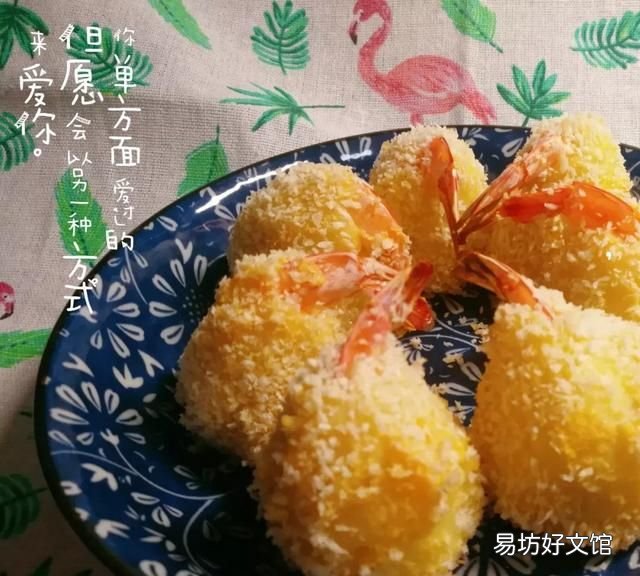 鸡胸肉面包糠怎么做好吃,面包糠怎么做来吃
