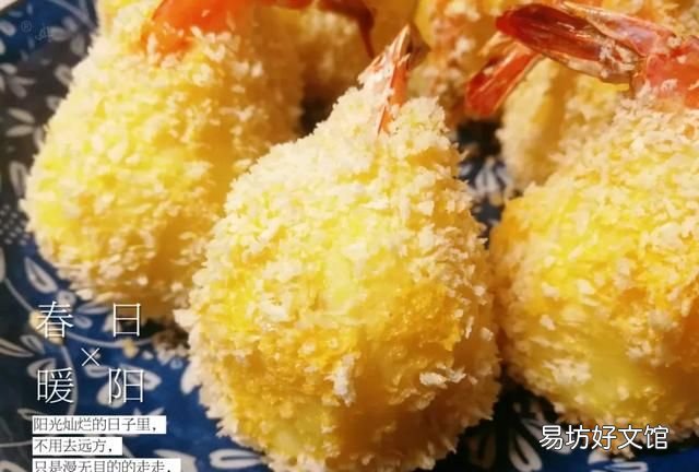鸡胸肉面包糠怎么做好吃,面包糠怎么做来吃
