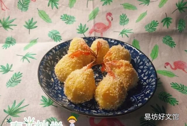 鸡胸肉面包糠怎么做好吃,面包糠怎么做来吃