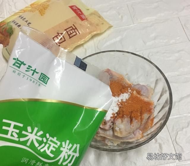 鸡胸肉面包糠怎么做好吃,面包糠怎么做来吃