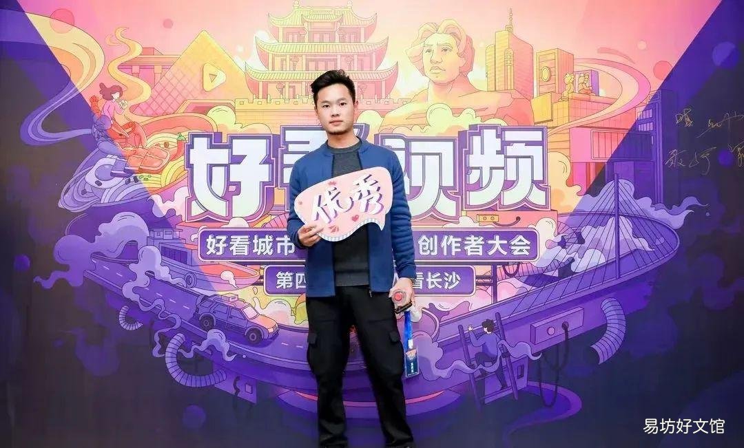 一个大学生励志真实创业故事 大学生创业案例真实故事