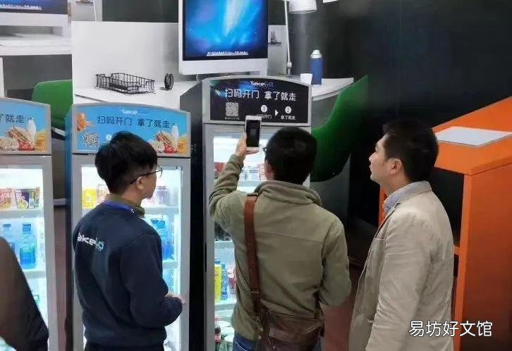 一个大学生励志真实创业故事 大学生创业案例真实故事