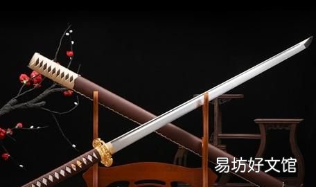 龙泉刀剑厂官方旗舰店 龙泉刀剑为什么垃圾