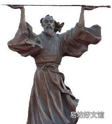 龙泉刀剑厂官方旗舰店 龙泉刀剑为什么垃圾