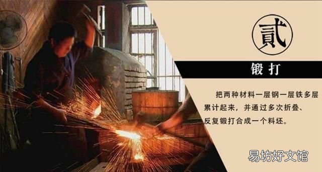 龙泉刀剑厂官方旗舰店 龙泉刀剑为什么垃圾