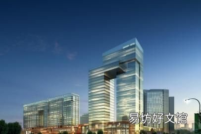 什么标准才能被评为五星级酒店呢
