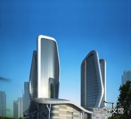 什么标准才能被评为五星级酒店呢