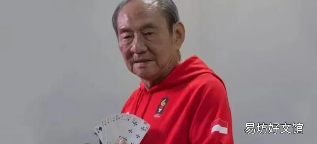 印度尼西亚是一个怎样的国家