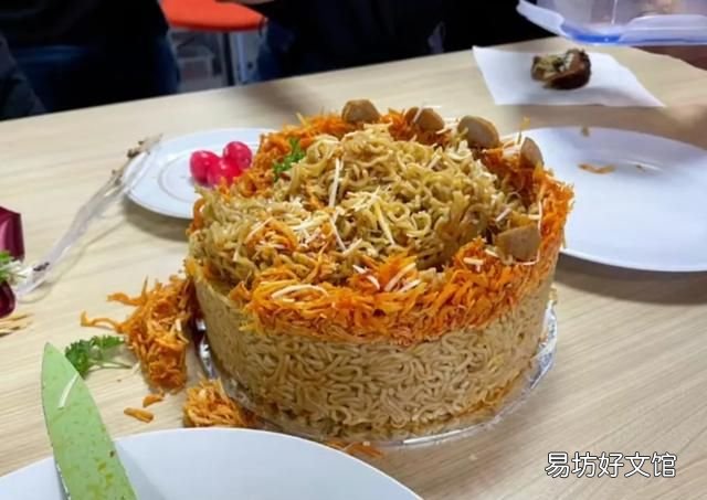 印度尼西亚是一个怎样的国家