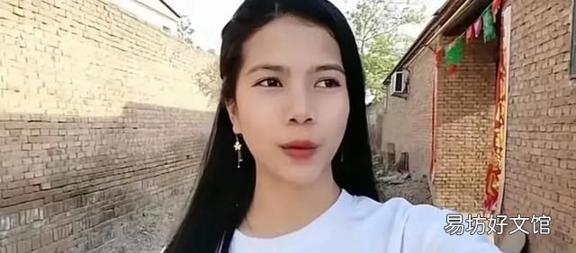 印度尼西亚是一个怎样的国家