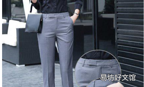 裤子28是什么码,28的裤子是什么M还是L