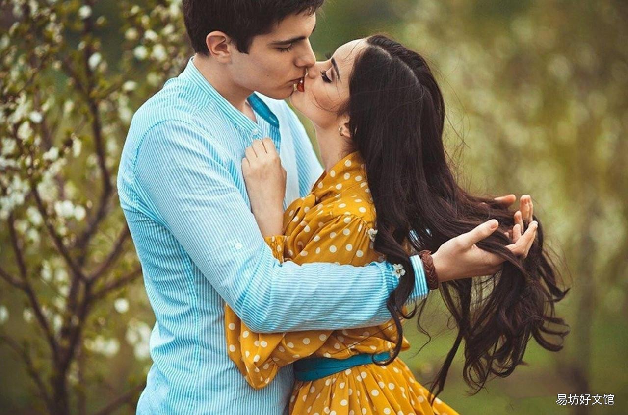 四种和好如初的方法 夫妻吵架后如何修复感情