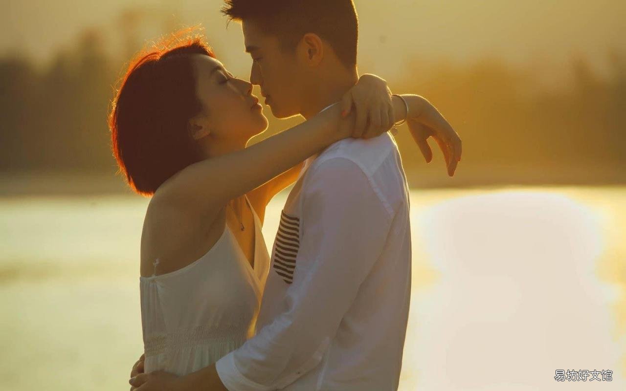 四种和好如初的方法 夫妻吵架后如何修复感情