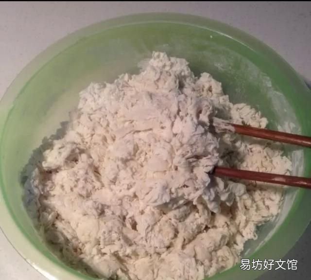 做包子面发好之后怎么办,蒸包子的面怎么发才好呢