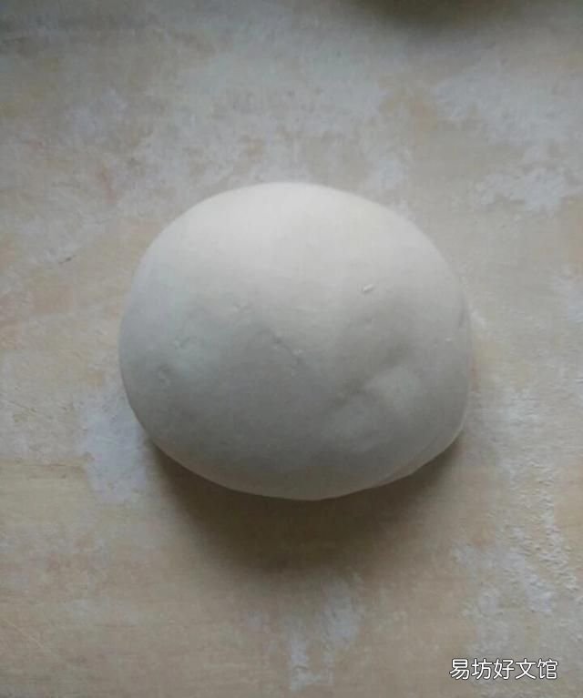 做包子面发好之后怎么办,蒸包子的面怎么发才好呢