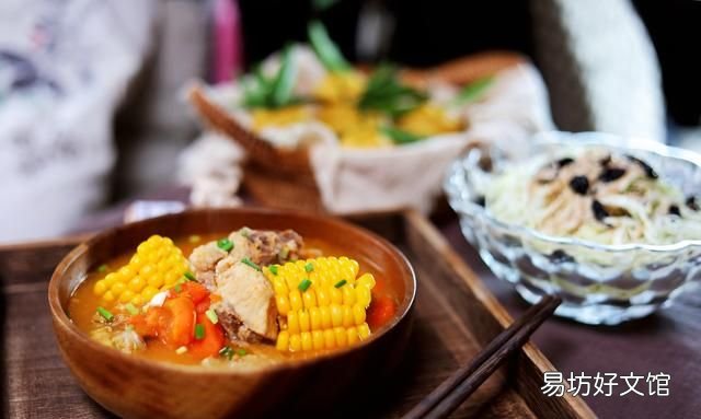 黑豆怎么吃,黑豆怎么吃就有效