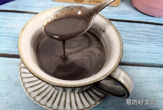 黑豆怎么吃,黑豆怎么吃就有效