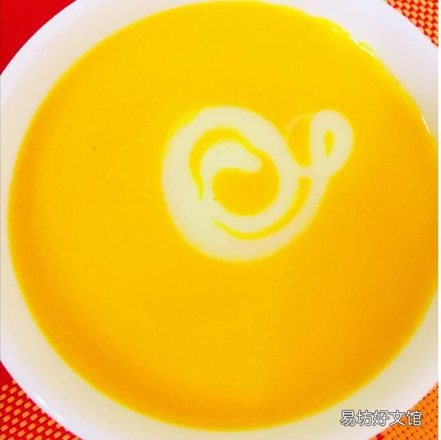 板栗南瓜怎么做好吃,板栗南瓜怎么做好吃儿童