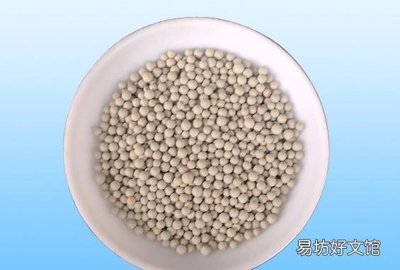 农作物干燥剂都有什么成分