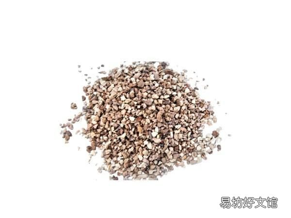 农作物干燥剂都有什么成分