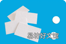 农作物干燥剂都有什么成分