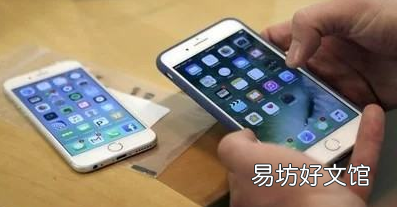 苹果手机iphone 电池健康多久掉
