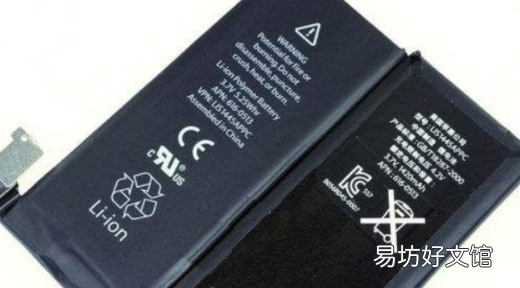 苹果手机iphone 电池健康多久掉