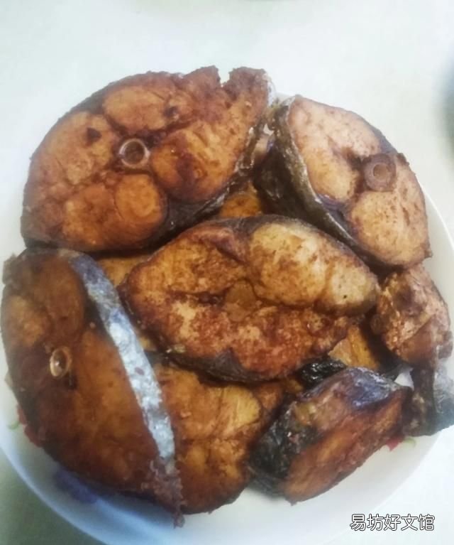 鲅鱼和马鲛鱼的区别是什么,鲅鱼和马鲛鱼的区别