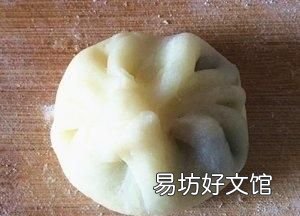 如何制作雪媚娘好吃 如何制作雪媚娘