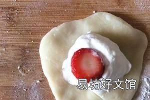 如何制作雪媚娘好吃 如何制作雪媚娘