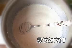 如何制作雪媚娘好吃 如何制作雪媚娘