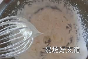 如何制作雪媚娘好吃 如何制作雪媚娘